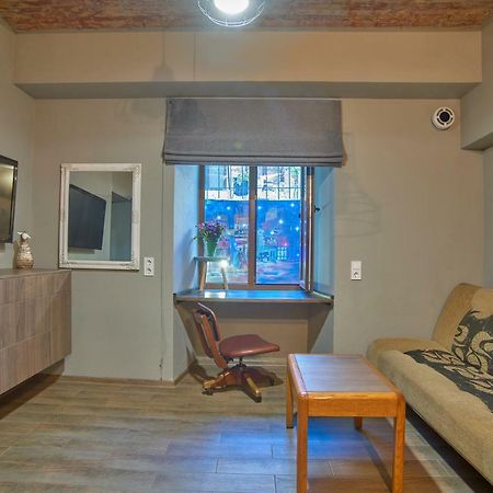 Apartment Weekend Одеса Екстериор снимка