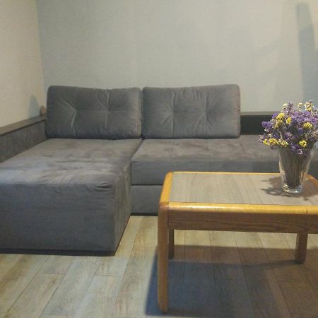 Apartment Weekend Одеса Екстериор снимка