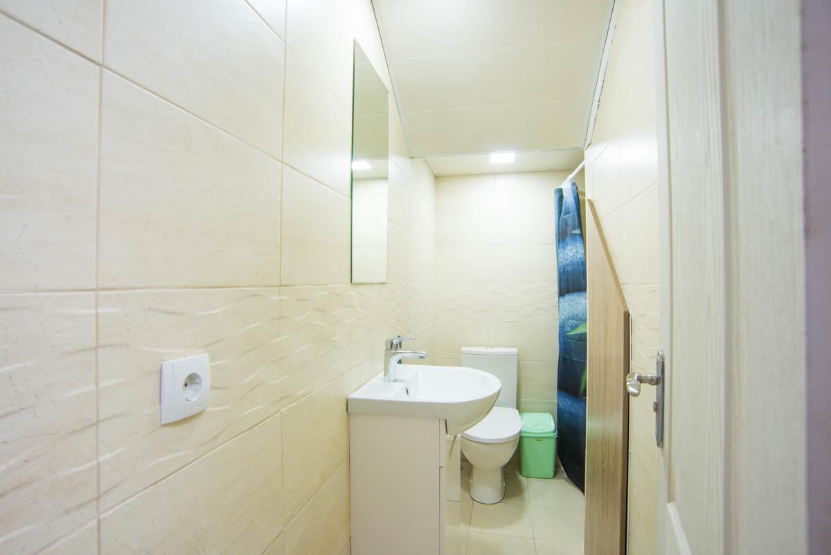 Apartment Weekend Одеса Екстериор снимка