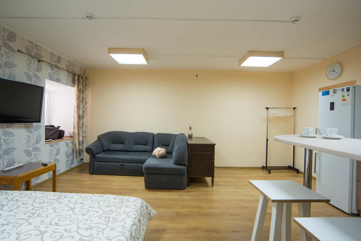 Apartment Weekend Одеса Екстериор снимка