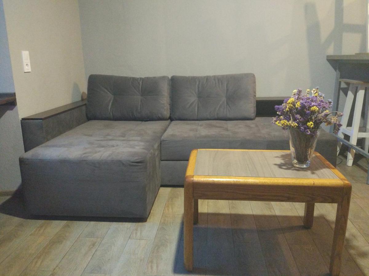 Apartment Weekend Одеса Екстериор снимка